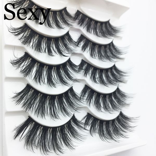 mink eyelashes 3d mink lashes thick handmade full strip lashes 100% cruelty false eyelashes makeup cilios
mink eyelashes 3d mink lashes thick handmade full strip lashes 100% cruelty false eyelashes makeup cilios