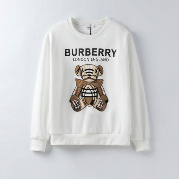 men women designer hoodies fashion letter printed with bear pattern pullover men luxury long sleeve sweatshirts men casual selling, Black
men women designer hoodies fashion letter printed with bear pattern pullover men luxury long sleeve sweatshirts men casual selling, Black