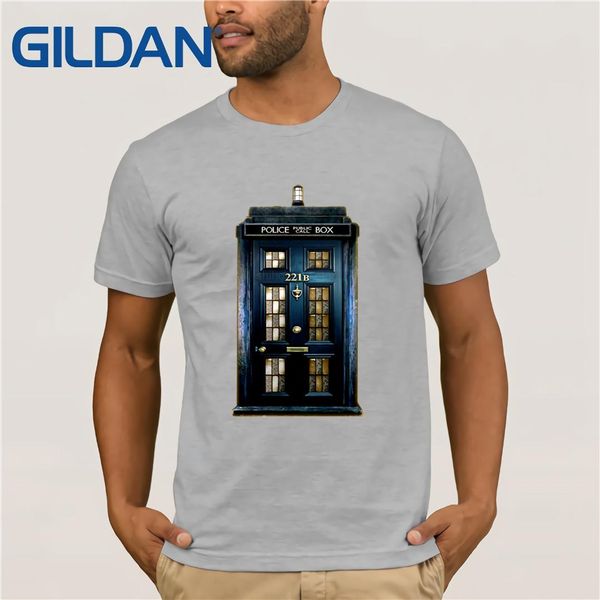 funny doctor who dr who daleks exterminate to victory sitcoms t shirts summer casual man tee fashion normal slim fitness t-shirt, White;black
funny doctor who dr who daleks exterminate to victory sitcoms t shirts summer casual man tee fashion normal slim fitness t-shirt, White;black