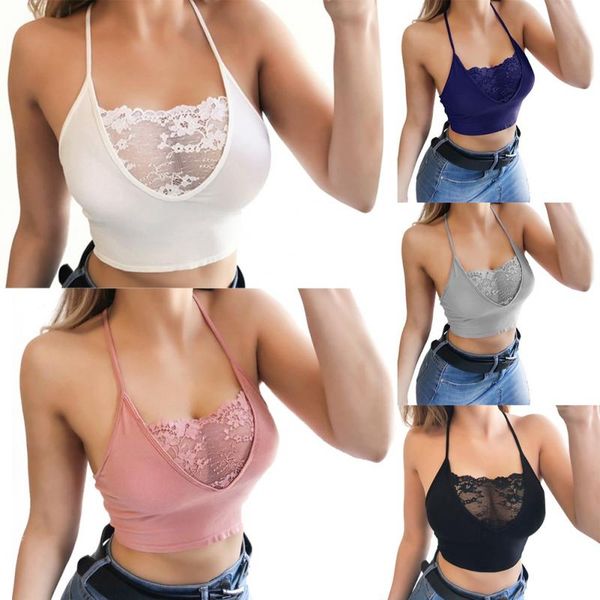 fashion women lace underwear crop bustier bra shirt vest underwear, Black;white
fashion women lace underwear crop bustier bra shirt vest underwear, Black;white