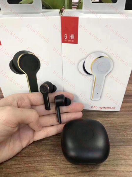 l3 tws studio pro bluetooth гарнитуры беспроводные наушники наушники против 3 поколения f9 бутонов sm-r175 для iphone самсунга примечание 10
l3 tws studio pro bluetooth гарнитуры беспроводные наушники наушники против 3 поколения f9 бутонов sm-r175 для iphone самсунга примечание 10