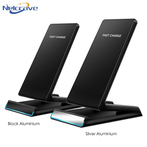 wireless charger 10w for iphone 11 pro xs max xr à 8 vertical deskqi for samsung s10 s9 note 10 9
wireless charger 10w for iphone 11 pro xs max xr à 8 vertical deskqi for samsung s10 s9 note 10 9