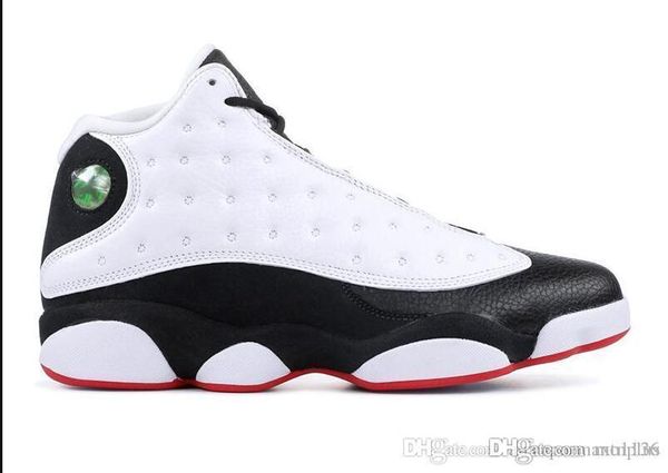 drop ship 13 bred chicago flint atmosphere grey men women basketball shoes 13s he got game melo dmp hyper royal sneakers
drop ship 13 bred chicago flint atmosphere grey men women basketball shoes 13s he got game melo dmp hyper royal sneakers
