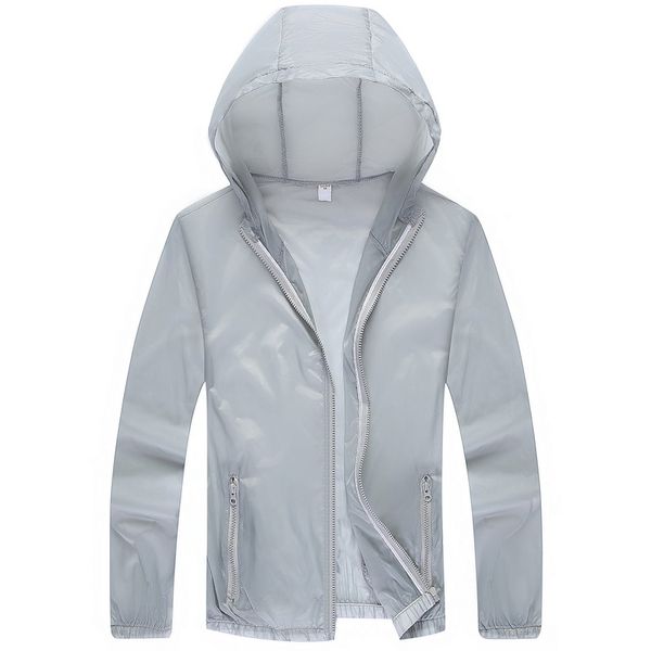 2020 мђжина женина бѬого ђого ђѬизм кђѬка поѬ на окѬом воздђе кожа п, Black;brown
2020 мђжина женина бѬого ђого ђѬизм кђѬка поѬ на окѬом воздђе кожа п, Black;brown