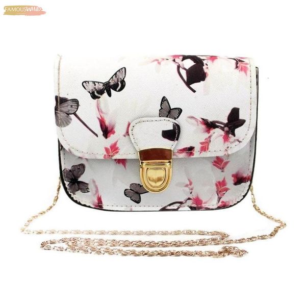 butterfly purse handbag flower printing tote shoulder messenger bag ladies purse mini small package y
butterfly purse handbag flower printing tote shoulder messenger bag ladies purse mini small package y