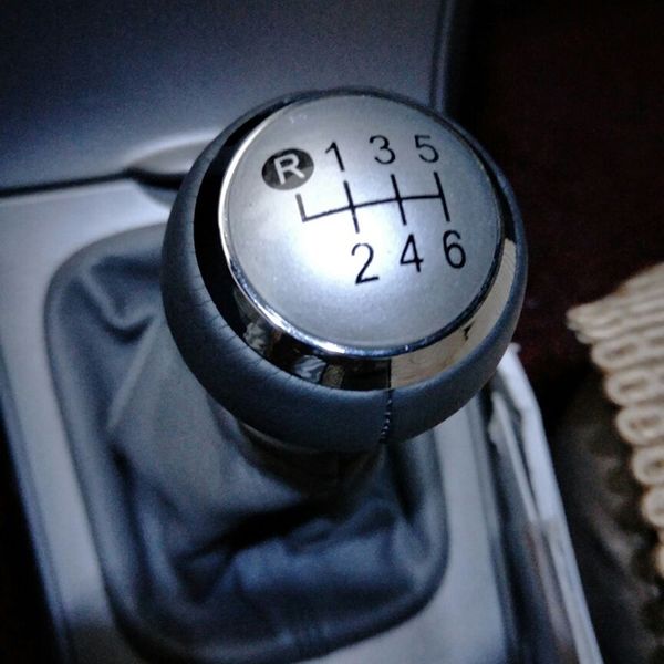 gear shift knob for corolla 1.8mt 2007 2008-2013 for rav4 avensis yaris d4d urban 6 speed car shifter knob
gear shift knob for corolla 1.8mt 2007 2008-2013 for rav4 avensis yaris d4d urban 6 speed car shifter knob