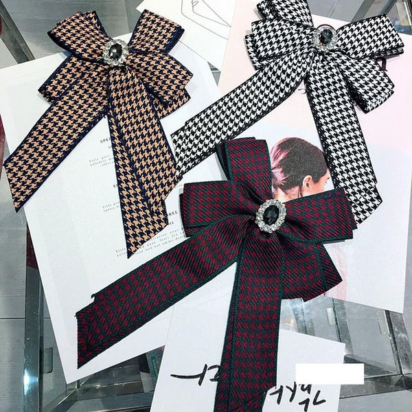 retro bow ties for womens wedding suits polyester bow tie big butterfly shape bowknots classic plaid lady girl shirt accessories, Blue;purple
retro bow ties for womens wedding suits polyester bow tie big butterfly shape bowknots classic plaid lady girl shirt accessories, Blue;purple