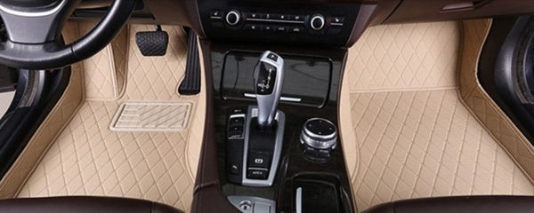custom made car floor mats for jaguar xf xj f-pace xjl f-type xk xfl xel car accessories waterproof styling make custom
custom made car floor mats for jaguar xf xj f-pace xjl f-type xk xfl xel car accessories waterproof styling make custom