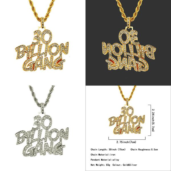 хип-хоп ювелирные изделия алмаз личность pendeloque вырезать ожерелье человек прохладный золотой кулон ювелирные изделия из нержавеющей стал, Silver 
хип-хоп ювелирные изделия алмаз личность pendeloque вырезать ожерелье человек прохладный золотой кулон ювелирные изделия из нержавеющей стал, Silver
