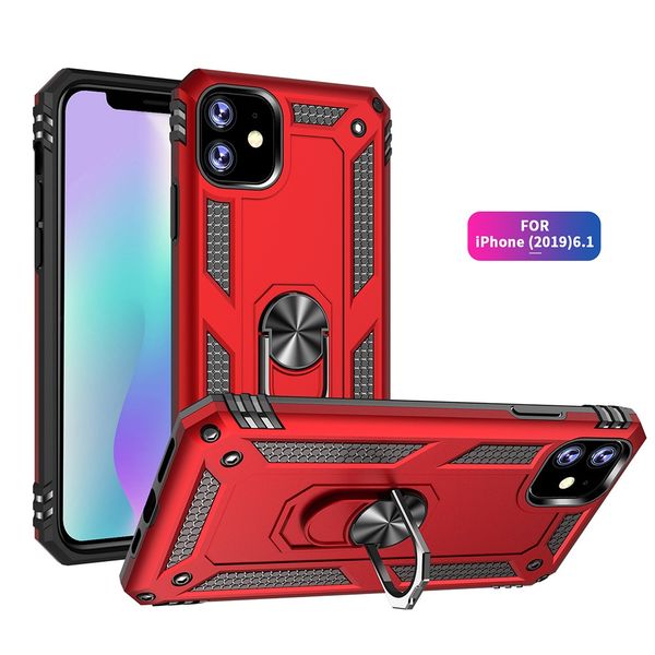 hybrid ring car mount case cases for iphone 12 11 pro max 7 8 plus x xs xr se 2 13 shockproof stand cover
hybrid ring car mount case cases for iphone 12 11 pro max 7 8 plus x xs xr se 2 13 shockproof stand cover