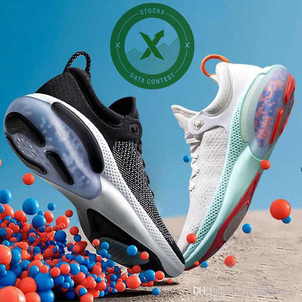 stock x joyride summit white run fk mens womens running shoes triple black sunset off noir platinum racer blue men designers sports sneakers
stock x joyride summit white run fk mens womens running shoes triple black sunset off noir platinum racer blue men designers sports sneakers