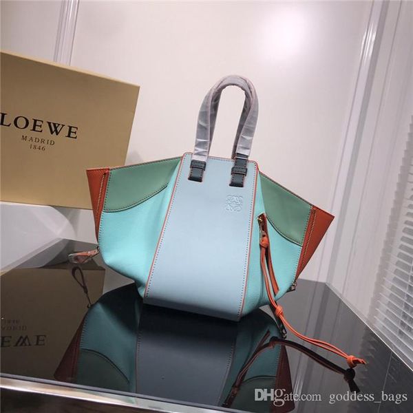 New pani h luxury de igner handbag hammock erie bag contra t color me enger bag houlder bag handbag ling bag
New pani h luxury de igner handbag hammock erie bag contra t color me enger bag houlder bag handbag ling bag