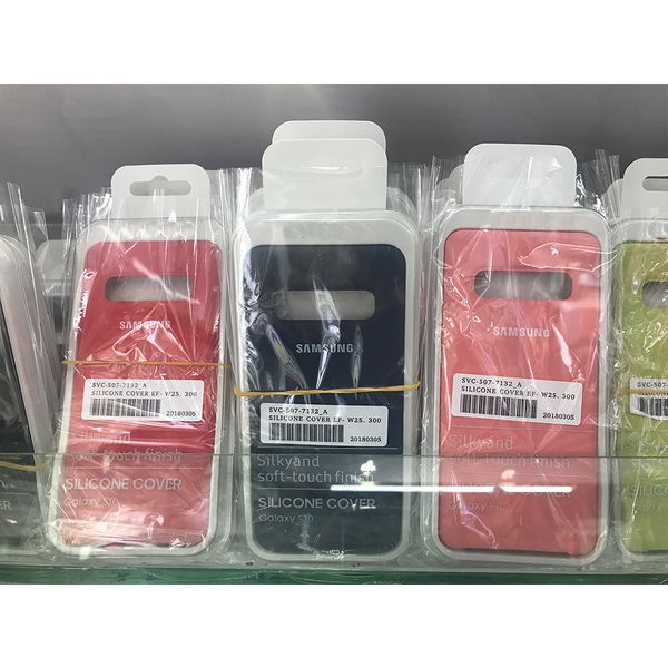 Liquid ilicone cover ca e for am ung galaxy note 8 note 9 milk feeling kin cell phone cover for 10 10e 10 plu 8 9 plu with logo
Liquid ilicone cover ca e for am ung galaxy note 8 note 9 milk feeling kin cell phone cover for 10 10e 10 plu 8 9 plu with logo