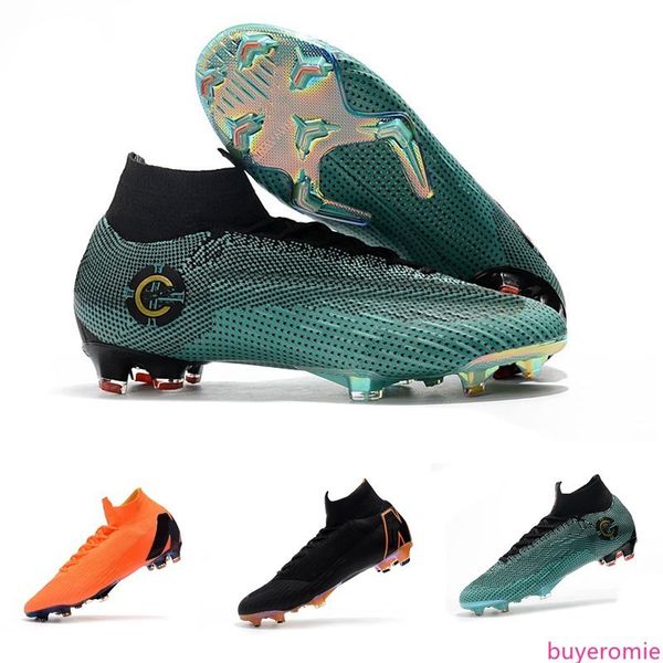 mens cr7 melhor elite ronaldo kj vi 360 fg футбольные бутсы football boot mercurial superfly cristiano ronaldo fg men socce обувные бутсы
mens cr7 melhor elite ronaldo kj vi 360 fg футбольные бутсы football boot mercurial superfly cristiano ronaldo fg men socce обувные бутсы