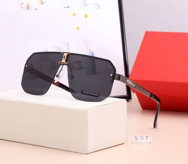 mens summer sunglasses brand sunglasses man beach goggle glasses uv400 597 5 colors available with box
mens summer sunglasses brand sunglasses man beach goggle glasses uv400 597 5 colors available with box
