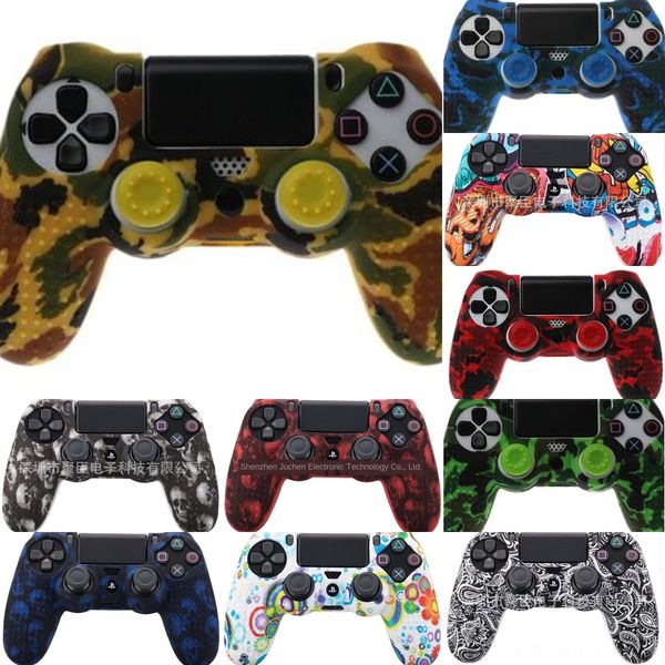 wdhhy black portable controller bag airform pouch pouch case bag for travel playstation 4 ps4 sony gamepad protective shockproof pouch
wdhhy black portable controller bag airform pouch pouch case bag for travel playstation 4 ps4 sony gamepad protective shockproof pouch