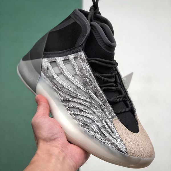 kanye запад 3m спорт светоотражающие баскетбол обувь quantum static белый mid тройной черный мужчины женщины дизайнер спортивные кроссовки т
kanye запад 3m спорт светоотражающие баскетбол обувь quantum static белый mid тройной черный мужчины женщины дизайнер спортивные кроссовки т
