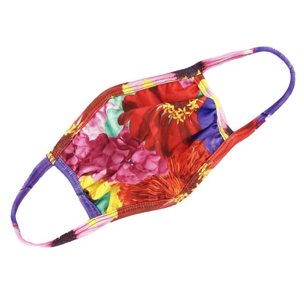 designer printed face masks mask washable dustproof riding cycling flower print fashion masks for men and women shipping #916, Black
designer printed face masks mask washable dustproof riding cycling flower print fashion masks for men and women shipping #916, Black
