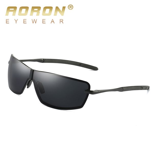 aoron mens polarized sunglasses brand design rectangle outdoor driving sunglasses men,metal frame sun glasses uv400, White;black
aoron mens polarized sunglasses brand design rectangle outdoor driving sunglasses men,metal frame sun glasses uv400, White;black