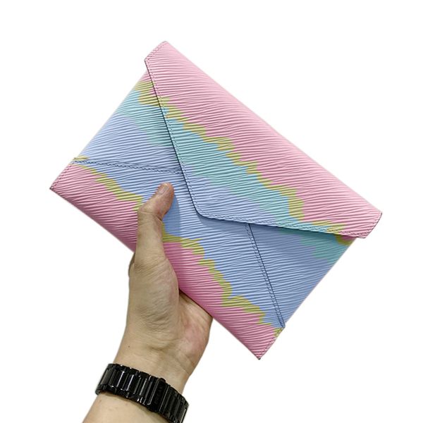 clutch bag designer luxury handbags purses designer handbag luxury bags message designer pochette mini pochette envelope toiletry pouch 1985
clutch bag designer luxury handbags purses designer handbag luxury bags message designer pochette mini pochette envelope toiletry pouch 1985