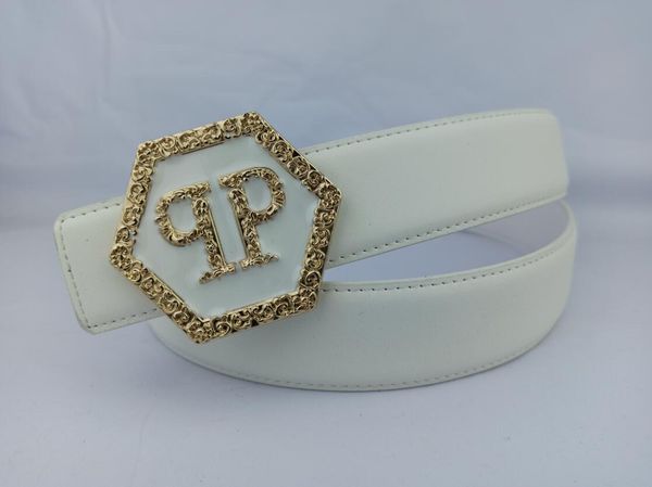 trouser belt male tide society 100 take sweethearts to buckle adornment fittings contracted a pair of, Black;brown
trouser belt male tide society 100 take sweethearts to buckle adornment fittings contracted a pair of, Black;brown