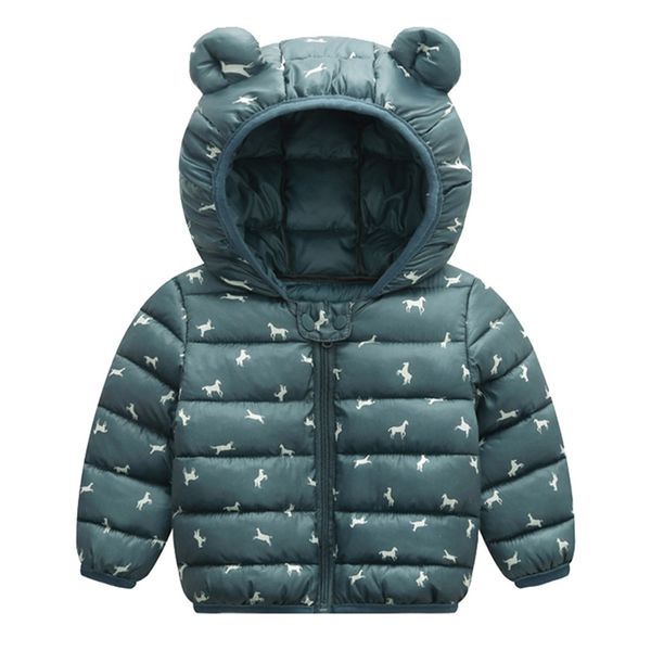 muqgew windproof coat toddler baby boys girls coat winter cartoon hooded keep warm outwear cotton jacket gh6, Blue;gray
muqgew windproof coat toddler baby boys girls coat winter cartoon hooded keep warm outwear cotton jacket gh6, Blue;gray