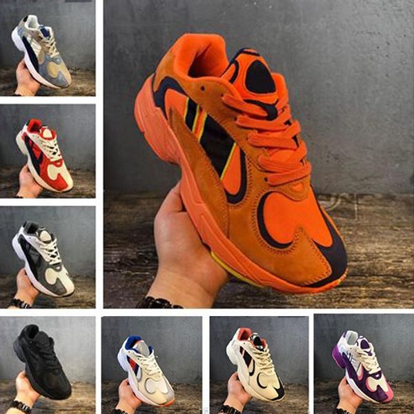 new v2 originals yung-1 running shoes for men women trainers sports sneakers women running shoes gray black women des chaussure
new v2 originals yung-1 running shoes for men women trainers sports sneakers women running shoes gray black women des chaussure