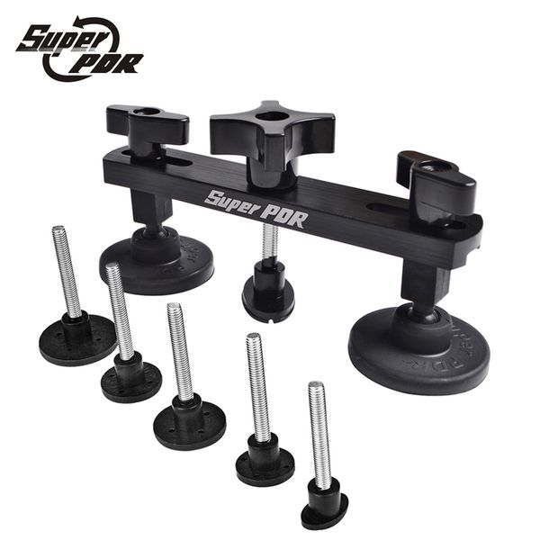 pdr pulling bridge tool set paintless dent repair removal pulling tabs suction cup plate hail damage repair tools kit
pdr pulling bridge tool set paintless dent repair removal pulling tabs suction cup plate hail damage repair tools kit