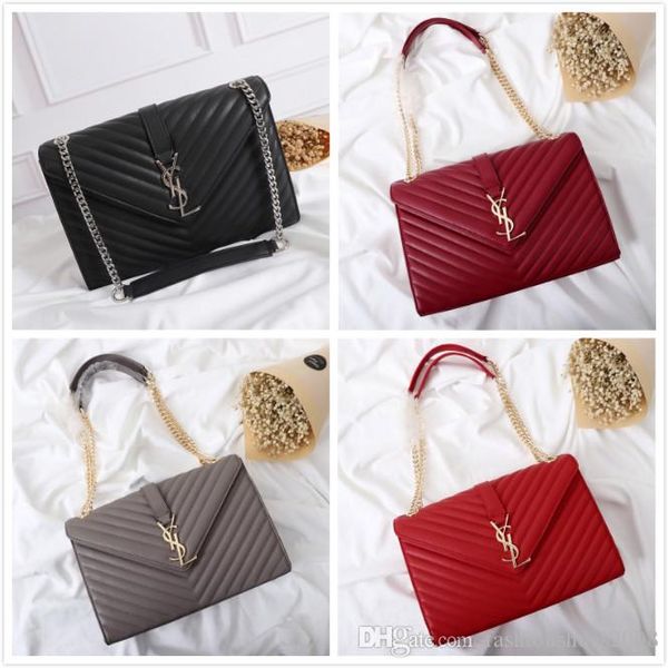 the holiday gift bags for men and women leather handbags leather shoulder bag handbag party bag size: 30 x20x6cm, model 26588
the holiday gift bags for men and women leather handbags leather shoulder bag handbag party bag size: 30 x20x6cm, model 26588