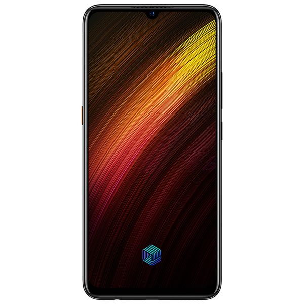 original vivo iqoo neo 855 4g lte cell phone 6gb ram 64gb 128gb rom snapdragon 855 plus 16mp otg 4500mah android 6.38" full screen fing
original vivo iqoo neo 855 4g lte cell phone 6gb ram 64gb 128gb rom snapdragon 855 plus 16mp otg 4500mah android 6.38" full screen fing