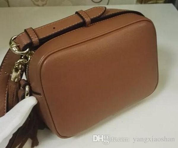 brand desinger handbag genuine leather fashion luxury shoulder bag messenger bag famous
brand desinger handbag genuine leather fashion luxury shoulder bag messenger bag famous