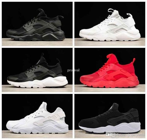 air huarache ultra 1.0 4.0 running shoes for men women huaraches triple white black red harache trainers sports huraches sneakers chaussures
air huarache ultra 1.0 4.0 running shoes for men women huaraches triple white black red harache trainers sports huraches sneakers chaussures