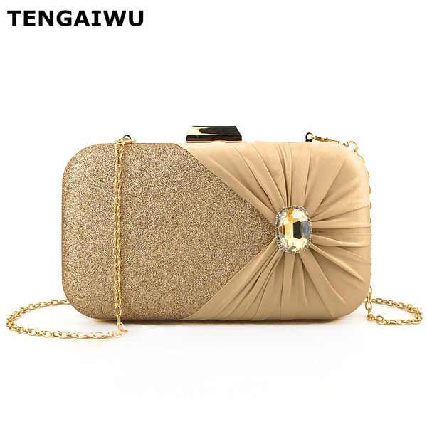 women clutch bag sequin female purse mini chain shoulder messenger bag pattern design clutches
women clutch bag sequin female purse mini chain shoulder messenger bag pattern design clutches
