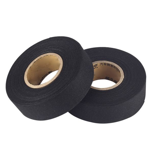 djsona 15m new black flannel car auto wiring harness anti rattle self adhesive felt tape sale
djsona 15m new black flannel car auto wiring harness anti rattle self adhesive felt tape sale
