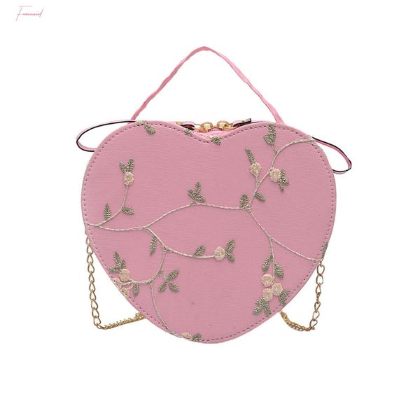 summer bags for women 2020 ladies heart embroidery bag wild messenger bags shoulder portable girl small crossbody bags
summer bags for women 2020 ladies heart embroidery bag wild messenger bags shoulder portable girl small crossbody bags