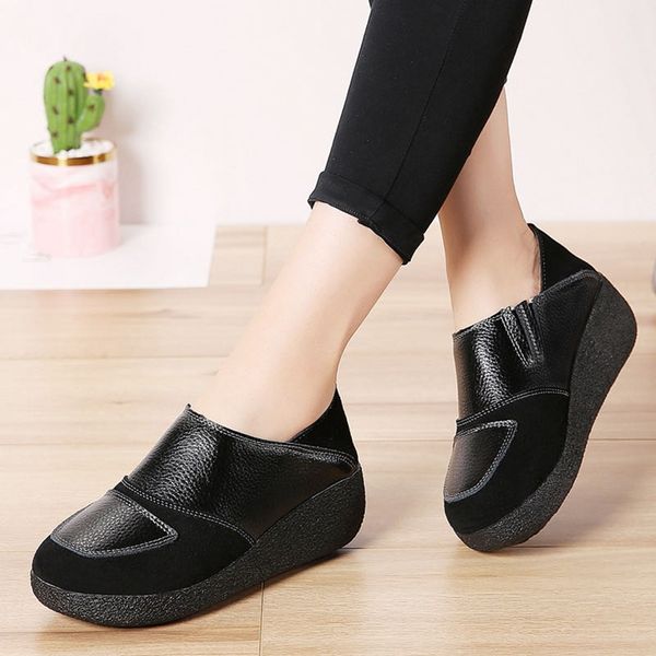 phxxx096 with dgfr box sneaker casual shoes trainers fashion sports shoes leather boots sandals slippers vintage by bag06, Black
phxxx096 with dgfr box sneaker casual shoes trainers fashion sports shoes leather boots sandals slippers vintage by bag06, Black