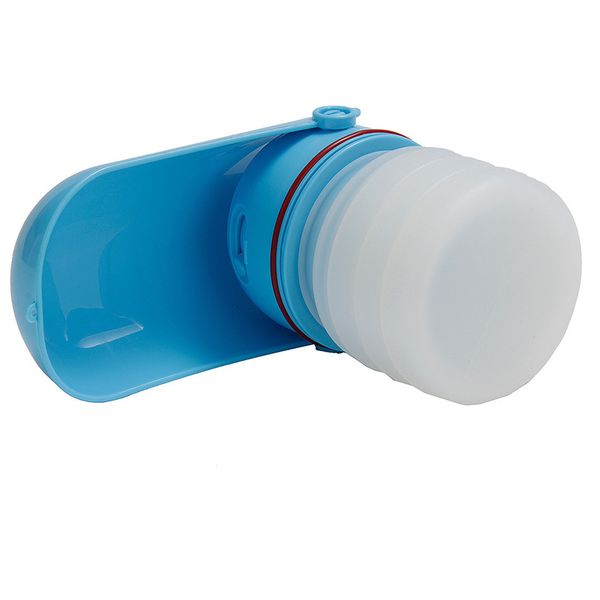 dog water bottle for walking dispenser bowls travel outdoor trip cup pet portable drink dc120
dog water bottle for walking dispenser bowls travel outdoor trip cup pet portable drink dc120