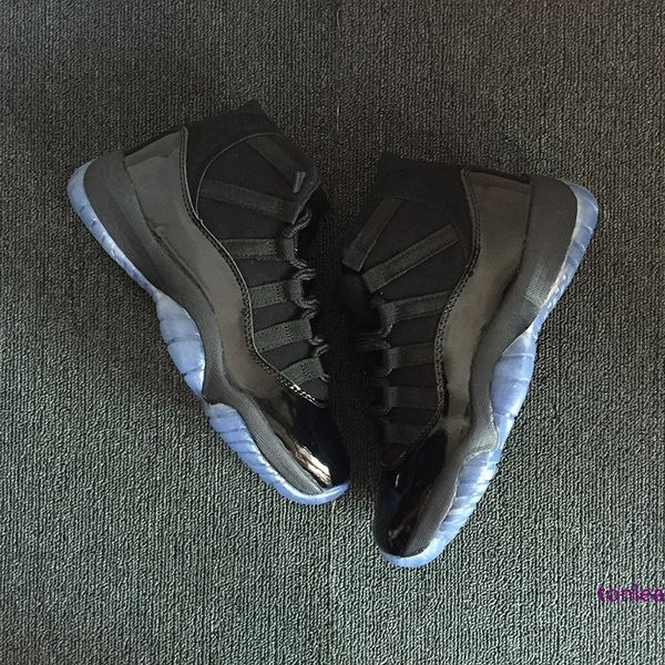 designer mens 11 basketball shoes prom night concord 45 11s sneaker black new men women fashion athletic sport sneakers us 5.5-13
designer mens 11 basketball shoes prom night concord 45 11s sneaker black new men women fashion athletic sport sneakers us 5.5-13