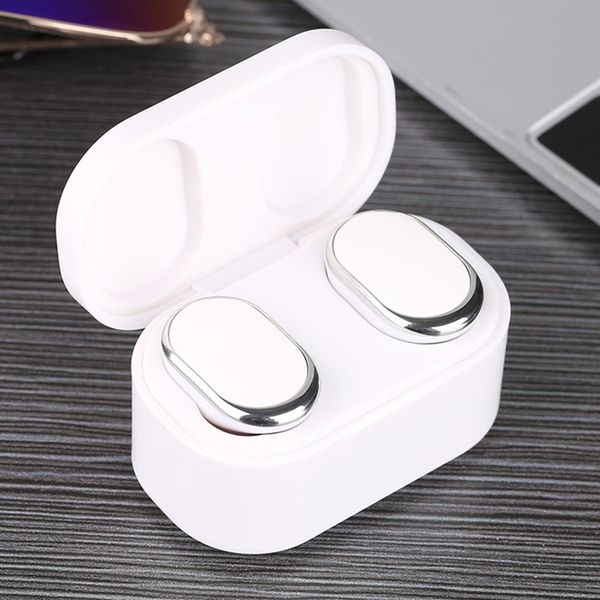 tws wireless bluetooth headphones ture stereo call earphone realtek headset earbuds with touch control for mobilephones
tws wireless bluetooth headphones ture stereo call earphone realtek headset earbuds with touch control for mobilephones