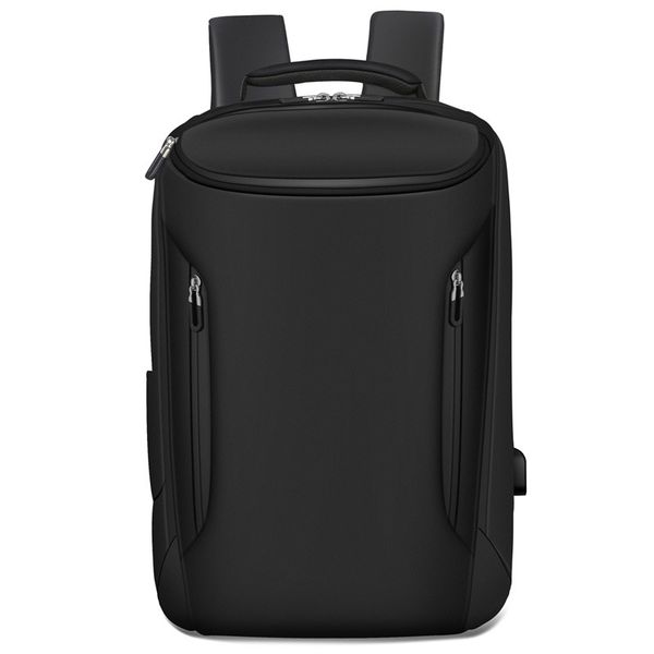 new anti-theft fashion men backpack multifunction waterproof 16 inch lapbag man usb travel charging bag
new anti-theft fashion men backpack multifunction waterproof 16 inch lapbag man usb travel charging bag