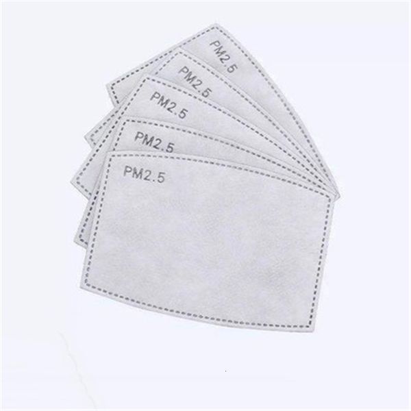 lot skin gasket fareplacement ing pad cotton pm2.5 activate carbon filter mask b7sy
lot skin gasket fareplacement ing pad cotton pm2.5 activate carbon filter mask b7sy