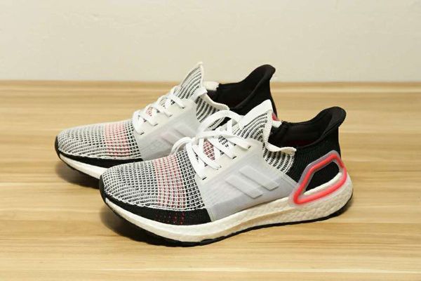 (With Box)Men Women UB 2019 5.0 Active Red Running Shoes For Sale Black Orchid Tint And White Sneaker
(With Box)Men Women UB 2019 5.0 Active Red Running Shoes For Sale Black Orchid Tint And White Sneaker