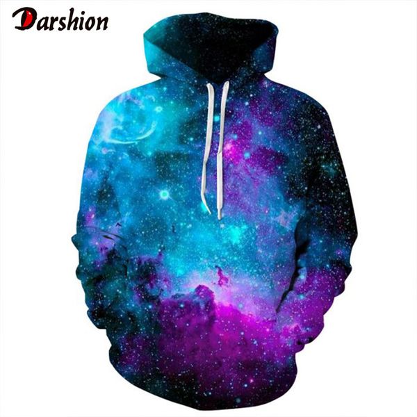 new style space hoodies print 3d sweatshirt starry sky hoodies for women/men fashion autumn winter streetwear pullover wholesale, Black
new style space hoodies print 3d sweatshirt starry sky hoodies for women/men fashion autumn winter streetwear pullover wholesale, Black