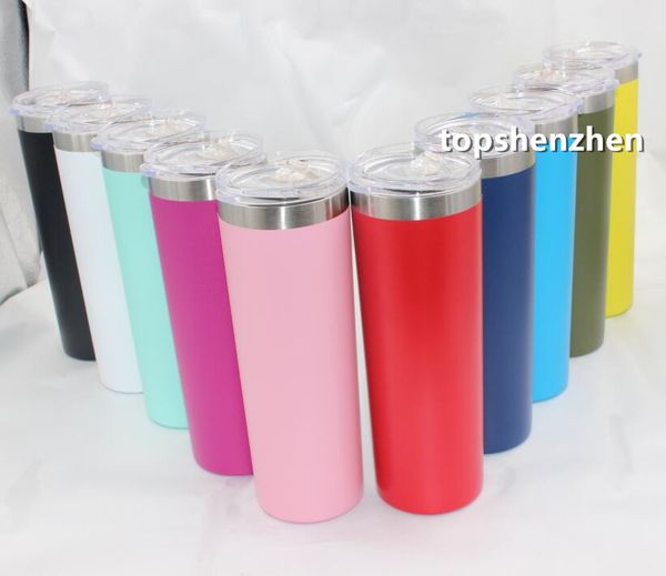 36oz water bottle 30 20 24 18oz 14 12 10 oz stainless steel tumblers 12oz kids cups 30oz 20oz tumbler double wall vacuum insulated 14oz 24oz
36oz water bottle 30 20 24 18oz 14 12 10 oz stainless steel tumblers 12oz kids cups 30oz 20oz tumbler double wall vacuum insulated 14oz 24oz