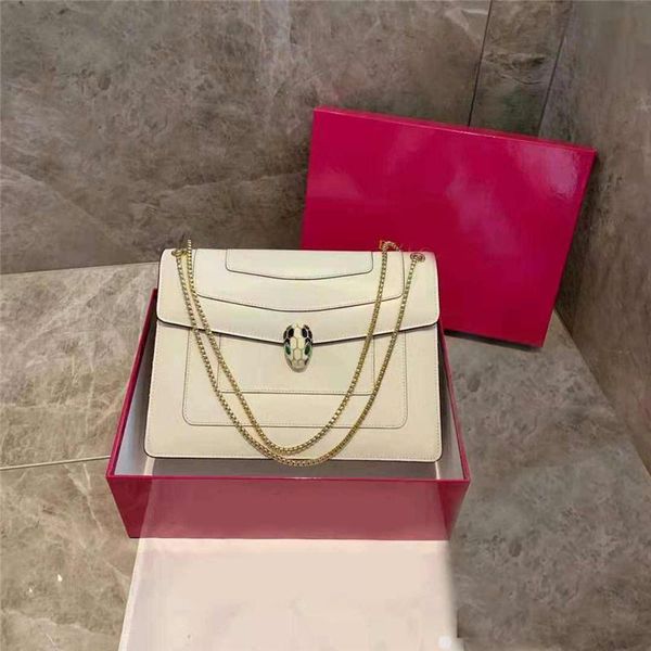 designer-women designer handbags classic style bvl chain bags luxury bags tote clutch shoulder shopping bags crossbody bag purses
designer-women designer handbags classic style bvl chain bags luxury bags tote clutch shoulder shopping bags crossbody bag purses