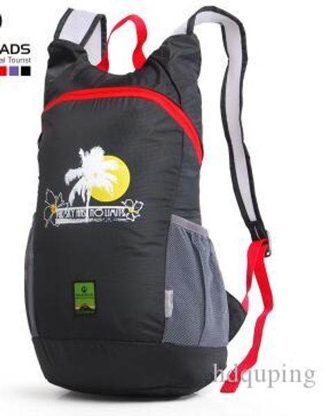 wholesale-maleroads couples package school bag travel sport waterproof outdoor mountaineering hiking camping backpack folding bag mls2374
wholesale-maleroads couples package school bag travel sport waterproof outdoor mountaineering hiking camping backpack folding bag mls2374
