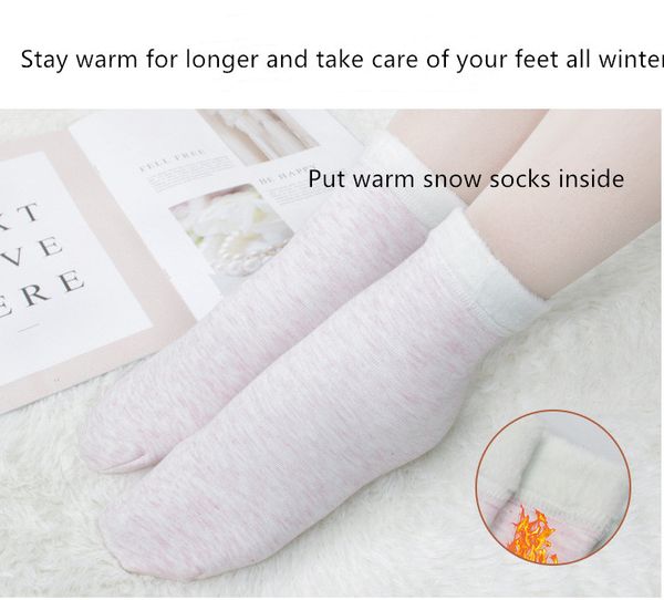 autumn/winter 2019 exclusive sale of new straight stripe cotton thick tube down christmas snow socks men and women fashion socks manufacture, Black;white
autumn/winter 2019 exclusive sale of new straight stripe cotton thick tube down christmas snow socks men and women fashion socks manufacture, Black;white
