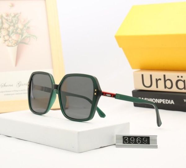 international brand fashionable men and women sunglasses men luxury designer brand 1i fendi sunglasses i1 uv400, Black
international brand fashionable men and women sunglasses men luxury designer brand 1i fendi sunglasses i1 uv400, Black
