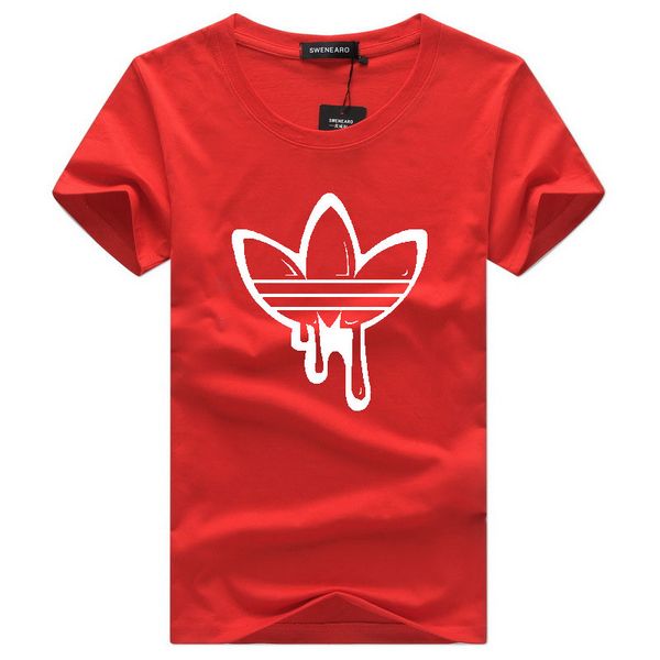 Summer t hirt men de igner black t hirt women men 039 ca ual hort leeve cotton top tee letter print hip hop male de igner clothe
Summer t hirt men de igner black t hirt women men 039 ca ual hort leeve cotton top tee letter print hip hop male de igner clothe