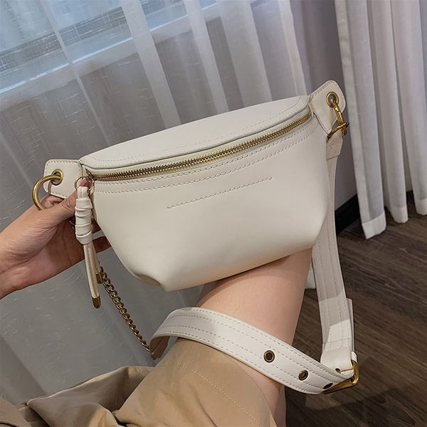 женская мода сумки на пояс 2020 новые дамы сумки на ремне, дизайн сумки chest crossbody сумки высокого качества pu chain fanny pack
женская мода сумки на пояс 2020 новые дамы сумки на ремне, дизайн сумки chest crossbody сумки высокого качества pu chain fanny pack